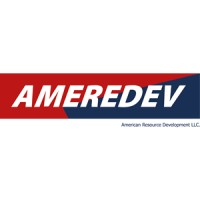 Ameredev II Parent LLC logo
