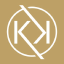 Kelly Klee logo