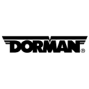 Dorman Products, Inc. logo
