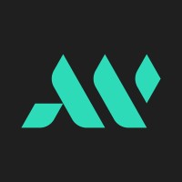 AssetWatch, Inc. logo