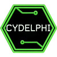 Cydelphi, Inc. logo
