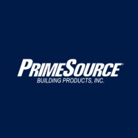 PrimeSource Building Products, Inc. logo