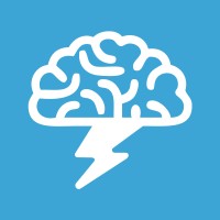 Orthobrain LLC logo