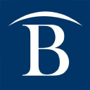 Bouchard Insurance, Inc. logo