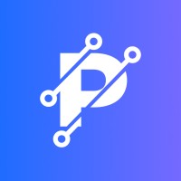 Probook logo