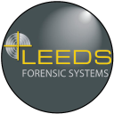 Leeds Precision Instruments, Inc. logo