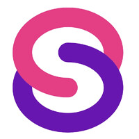 StrongestLayer, Inc. logo