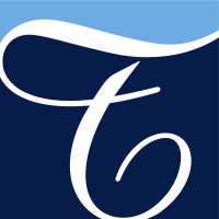 TransPerfect Global, Inc. logo