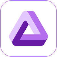 Prompt Security Inc. logo