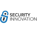 Security Innovation, Inc. logo