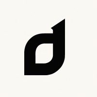 Deeptune logo