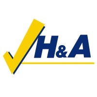 Hellman & Associates, Inc. logo