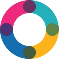 Prognos Health, Inc. logo