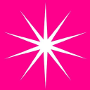 ShoeDazzle logo