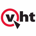 VHT Solutions LLC logo