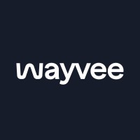 Wayvee, Inc. logo