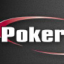 PokerTek, Inc. logo