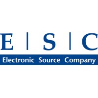 Electronic Source Company logo