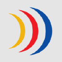 TriTech Software Systems logo