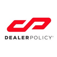 Dealerpolicy, Inc. logo