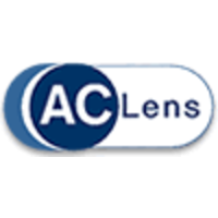 Arlington Contact Lens Service Inc. logo