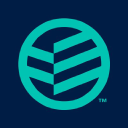 Financial Engines, Inc. logo