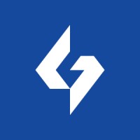 Shanghai Gaussian Automation Technology Development Co., Ltd. logo