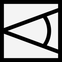 Flexx Inc. logo