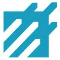 Panacea Healthcare Solutions, Inc. logo