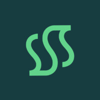 Seashell Financial, Inc. logo