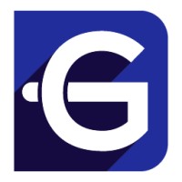 Gordian Software, Inc. logo