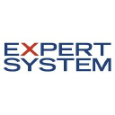 Expert System Enterprise Corp. logo