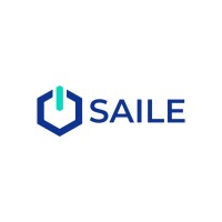 Saile App, Inc. logo
