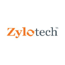 Zylotech logo