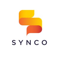 Synco logo