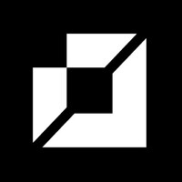 Modveon logo