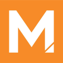 Merkle, Inc. logo