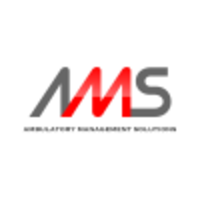 Ambulatory Management Solutions LLC logo