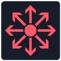 Proximity Health logo