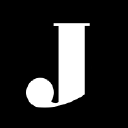 Jacuzzi Brands Corporation logo