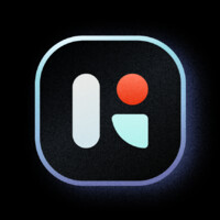 Kula Technologies, Inc. logo