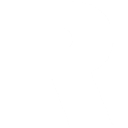 RAD Urban logo