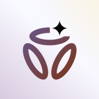 Sola Solutions, Inc. logo