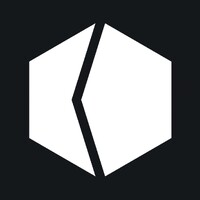 Kibu, Inc. logo