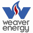 Weaver Energy, Inc. logo