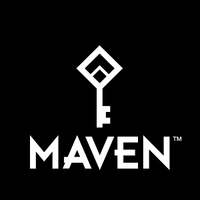 Maven Coalition, Inc. logo