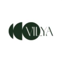 Vilya, Inc. logo