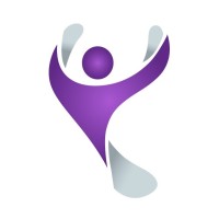 Carebox Healthcare logo