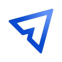 SkyPilot logo