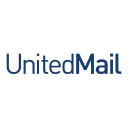 United Mail Ohio LLC logo